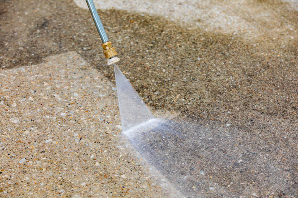 Best Restaurant Pressure Washing  in Dardenne Prairie, MO