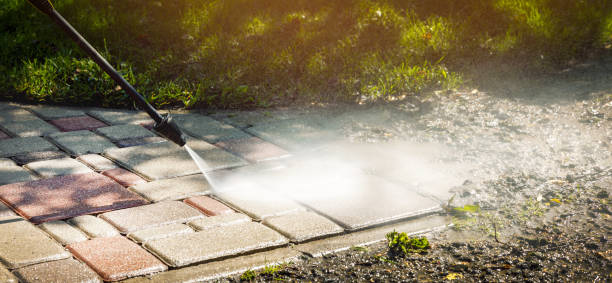 Concrete Sealing in Dardenne Prairie, MO