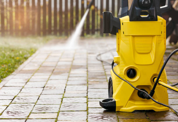 Best Residential House Exterior Washing  in Dardenne Prairie, MO