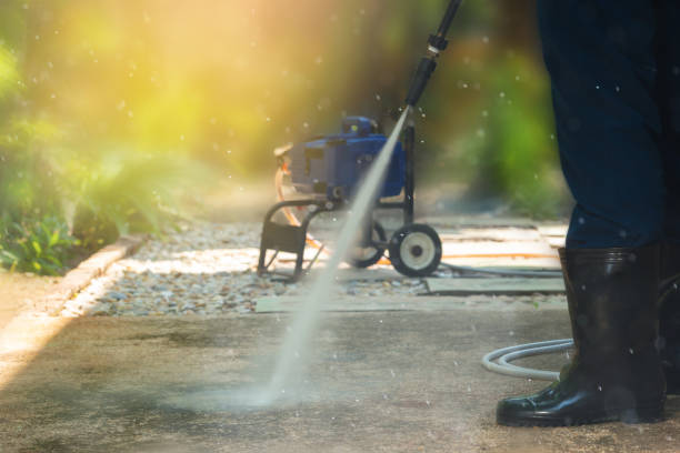 Best Oil Spill Cleanup  in Dardenne Prairie, MO